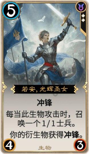 一图读懂 | 数读政府工作报告，2023年江苏交出这份成绩单