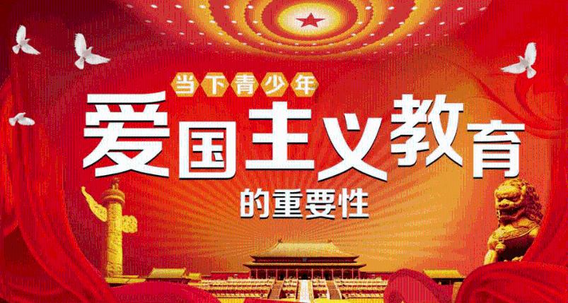 生化危机6