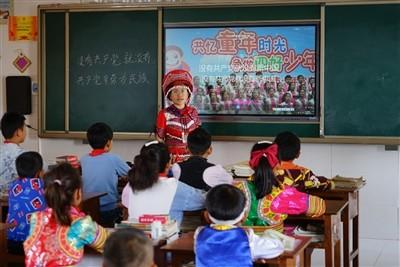 美尼尔综合征可以按摩吗？