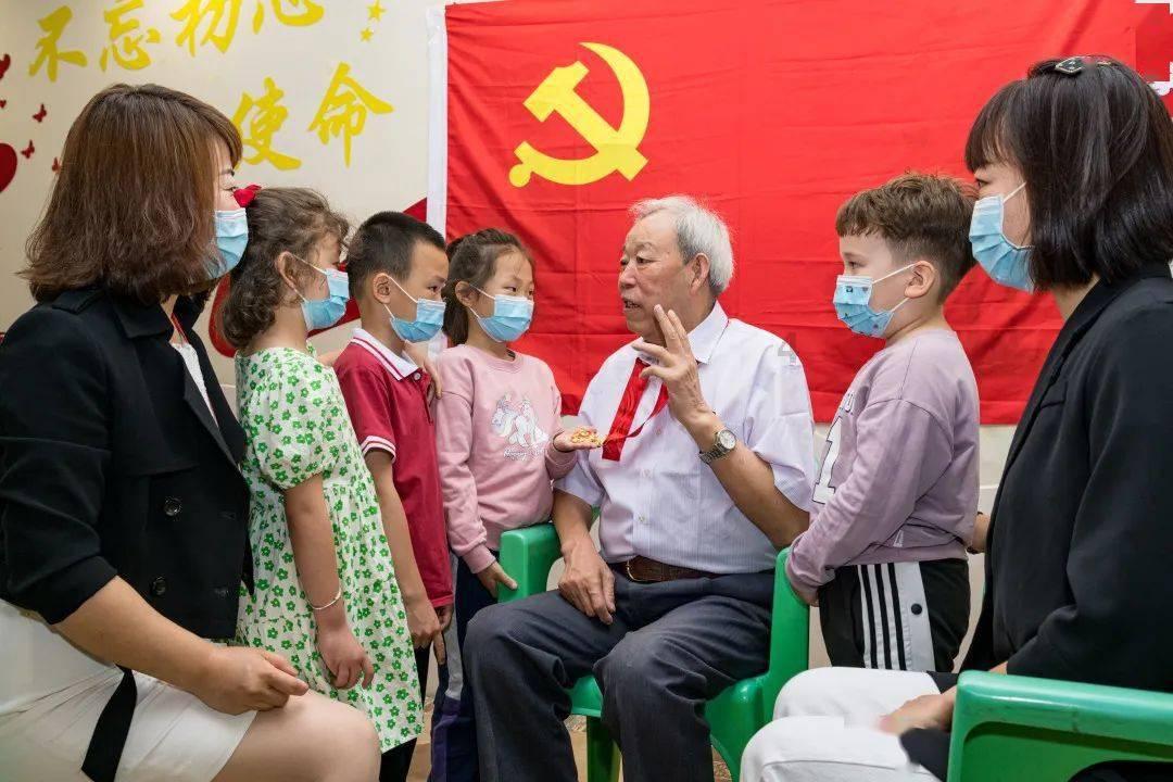 五角大楼:美国战斗机规模适合戡乱但不适合与大国竞争